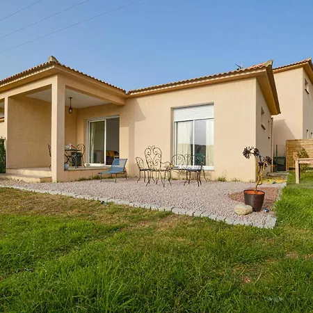 Beautiful In With 1 Bedrooms And Wifi بيت للعطل Appietto